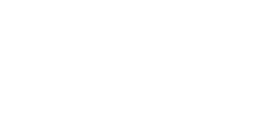 logoarofito
