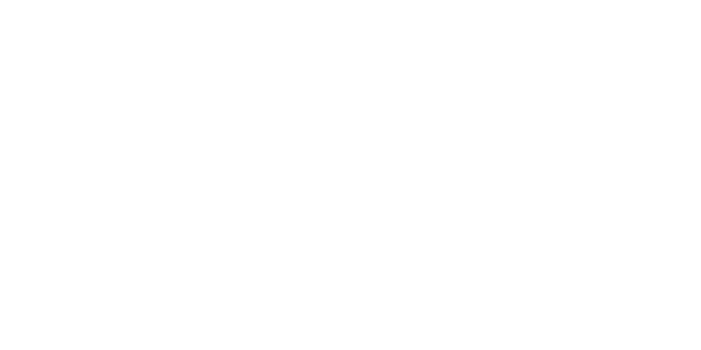 logojk