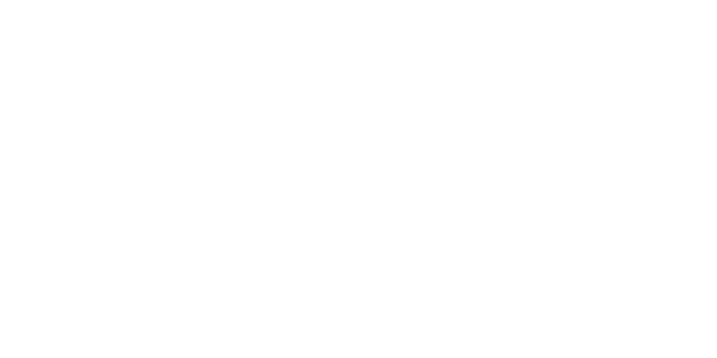 logomorena