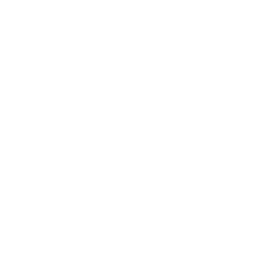 logoparecis