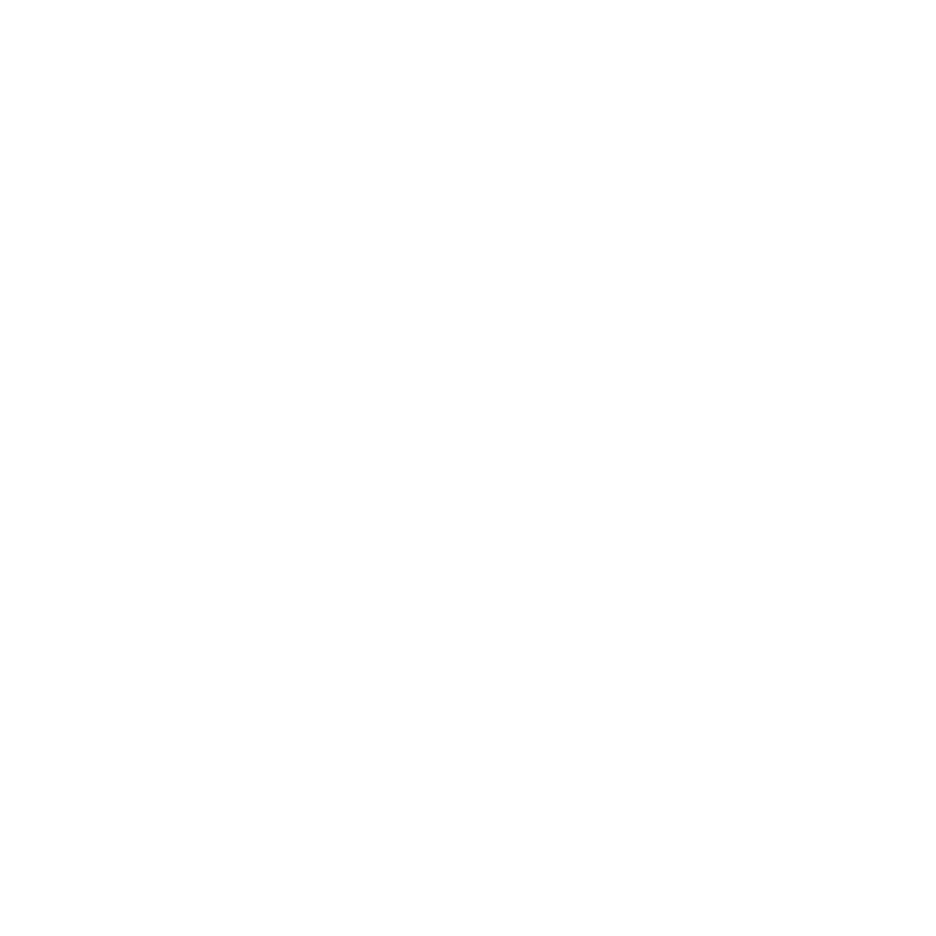 logosantaangela
